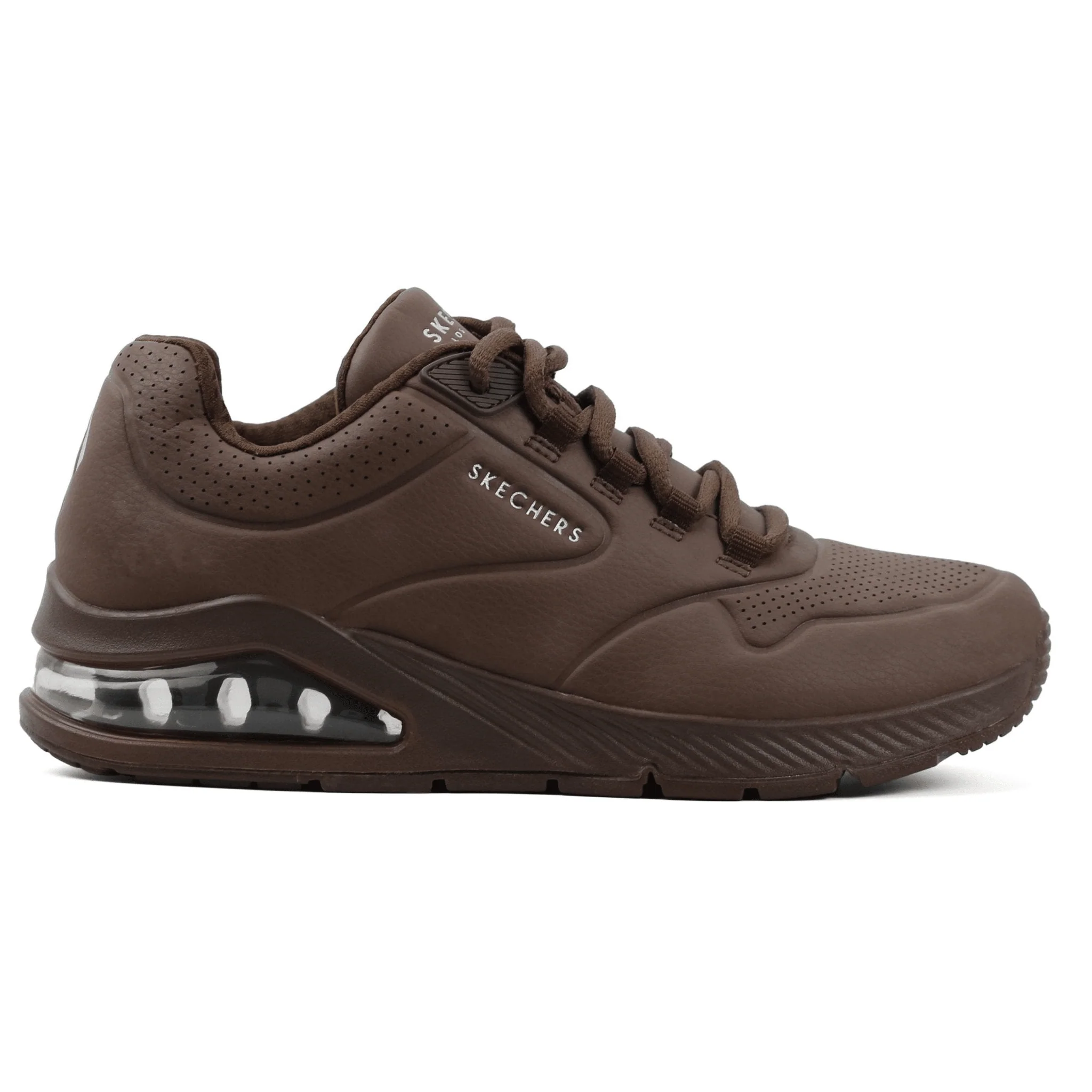 SKECHERS UNO - STAND ON AIR