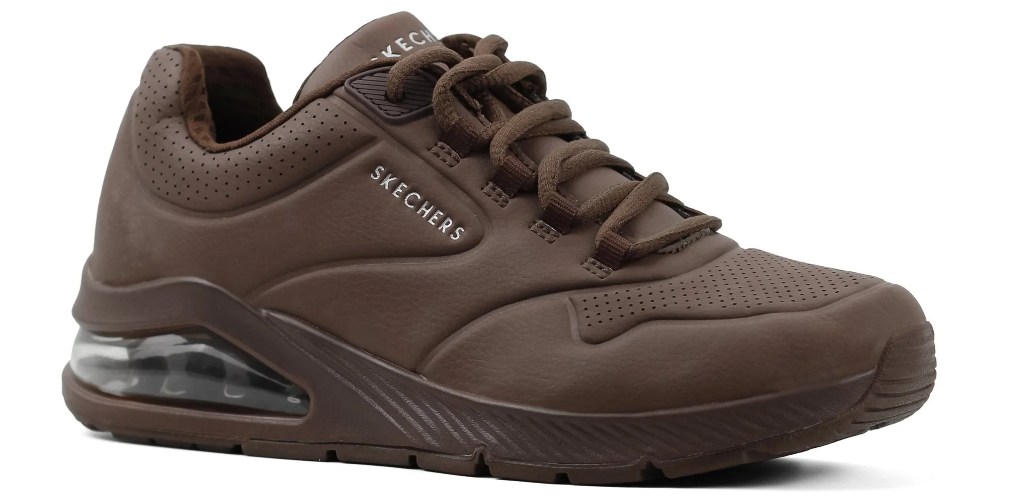 SKECHERS UNO - STAND ON AIR - Image 2