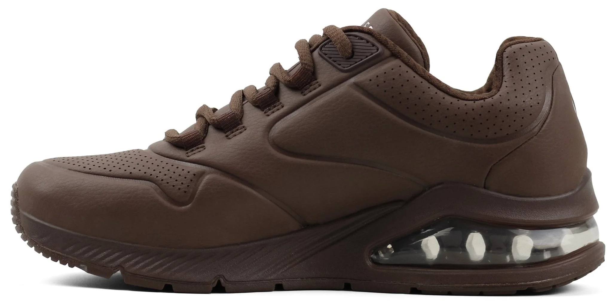 SKECHERS UNO - STAND ON AIR - Image 3