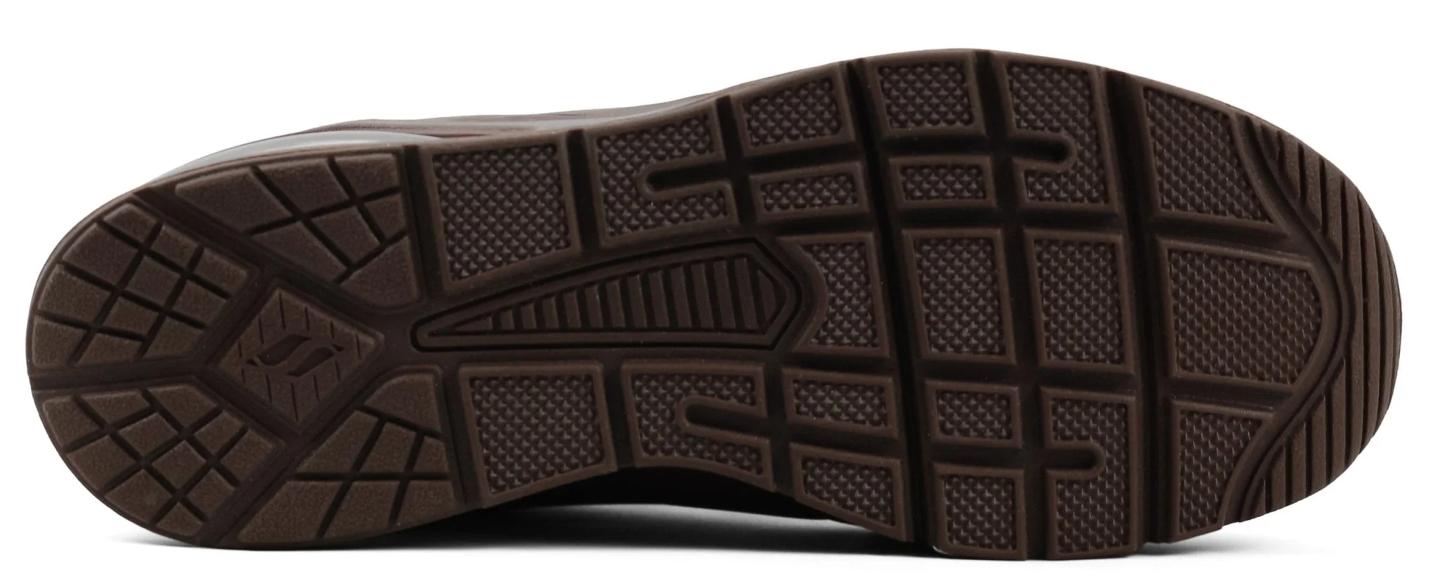 SKECHERS UNO - STAND ON AIR - Image 4