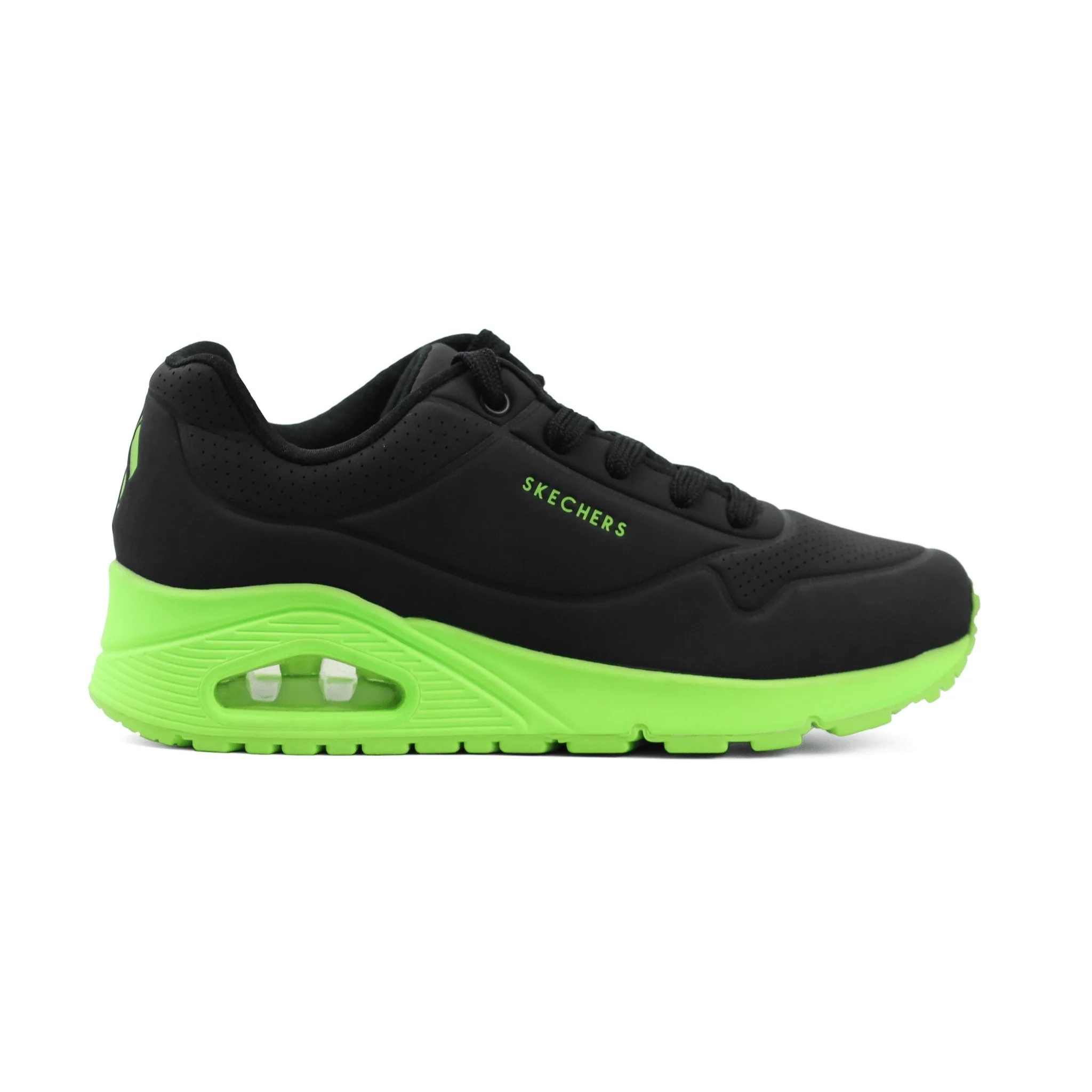 SKECHERS UNO - STAND ON AIR