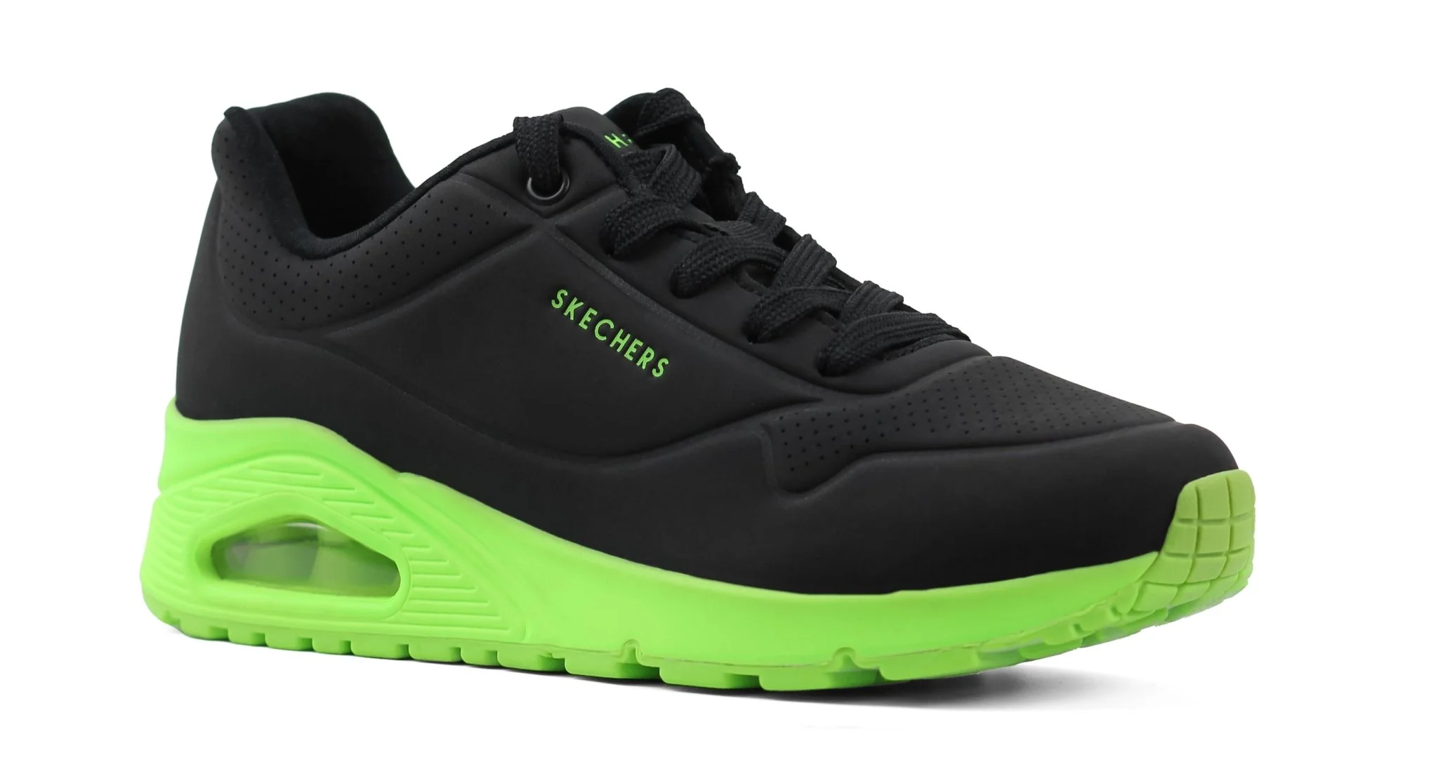 SKECHERS UNO - STAND ON AIR - Image 2