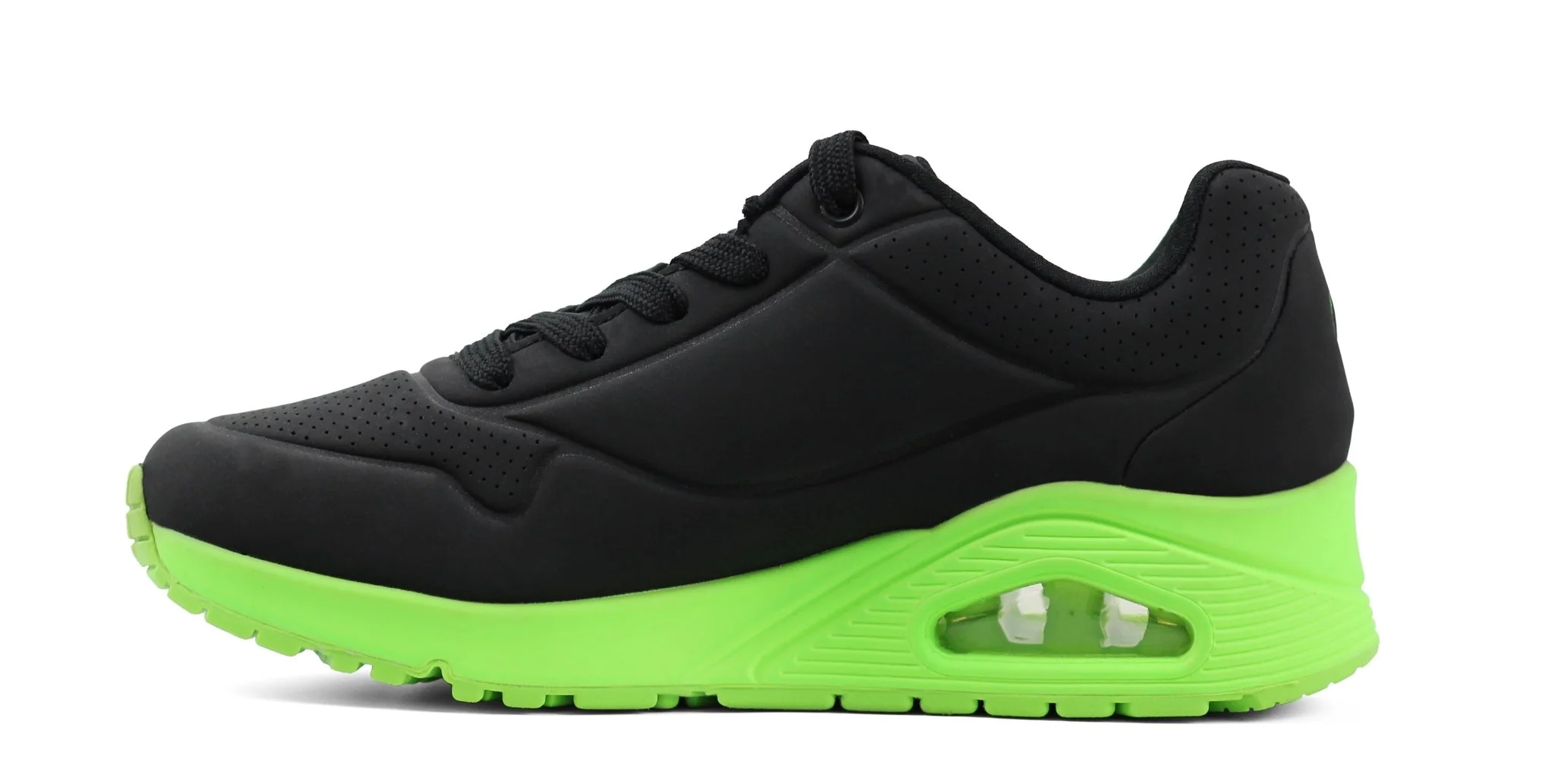 SKECHERS UNO - STAND ON AIR - Image 3