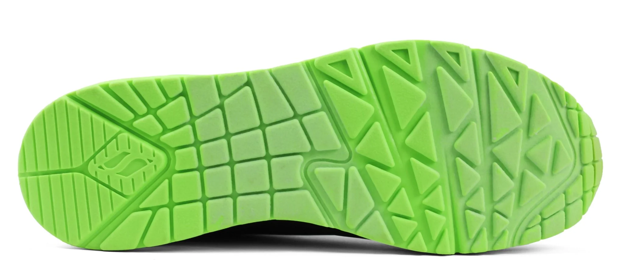 SKECHERS UNO - STAND ON AIR - Image 4