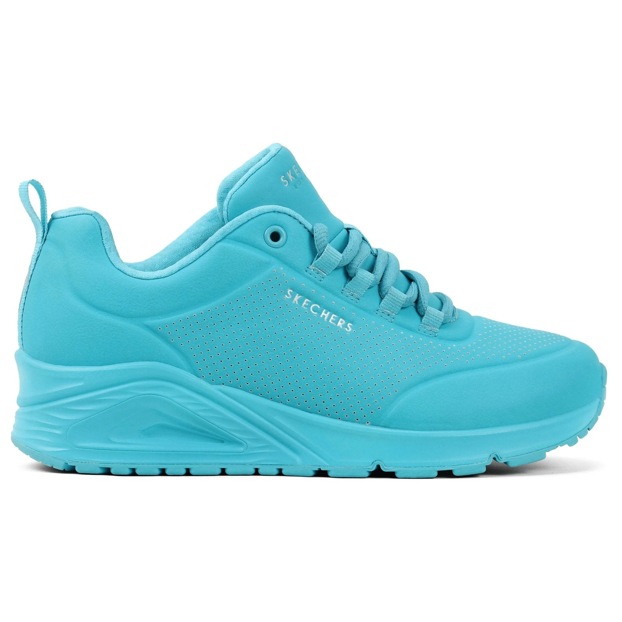SKECHERS Uno - Stand on Air