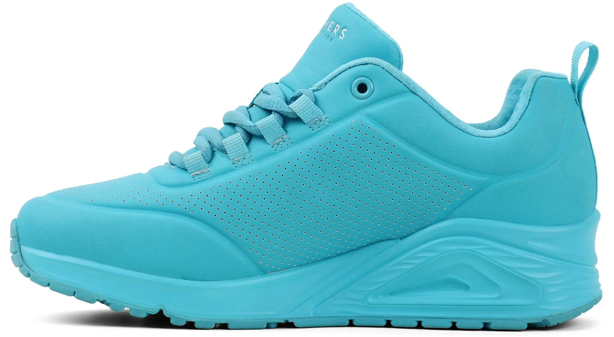 SKECHERS Uno - Stand on Air - Image 3