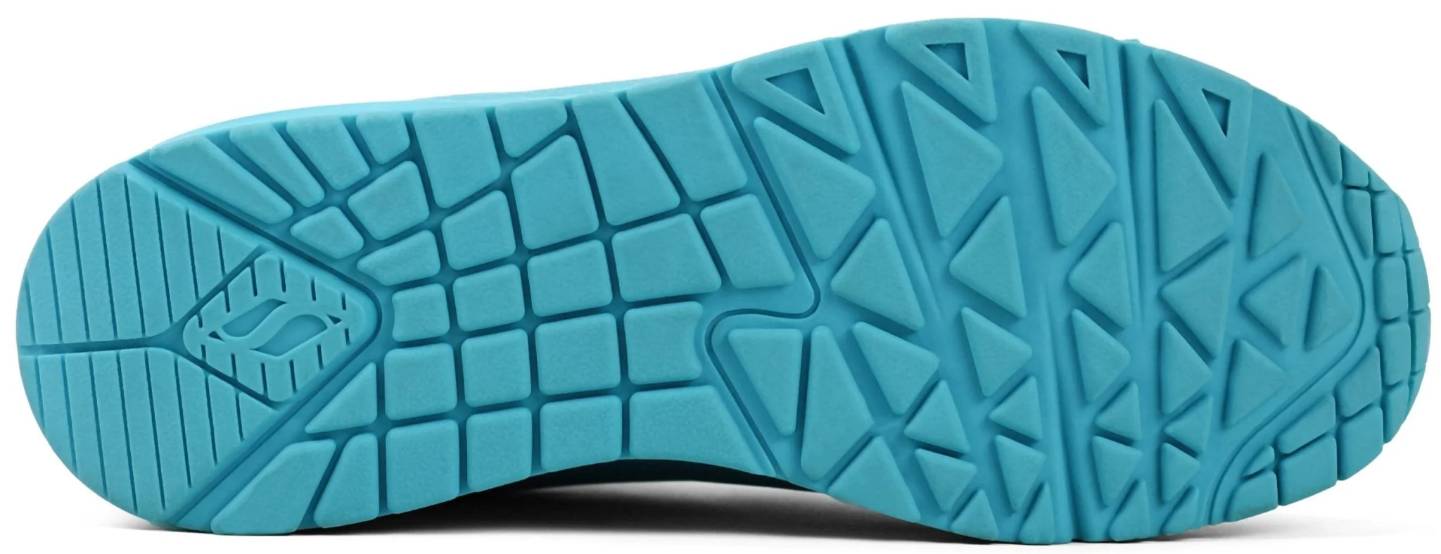 SKECHERS Uno - Stand on Air - Image 4