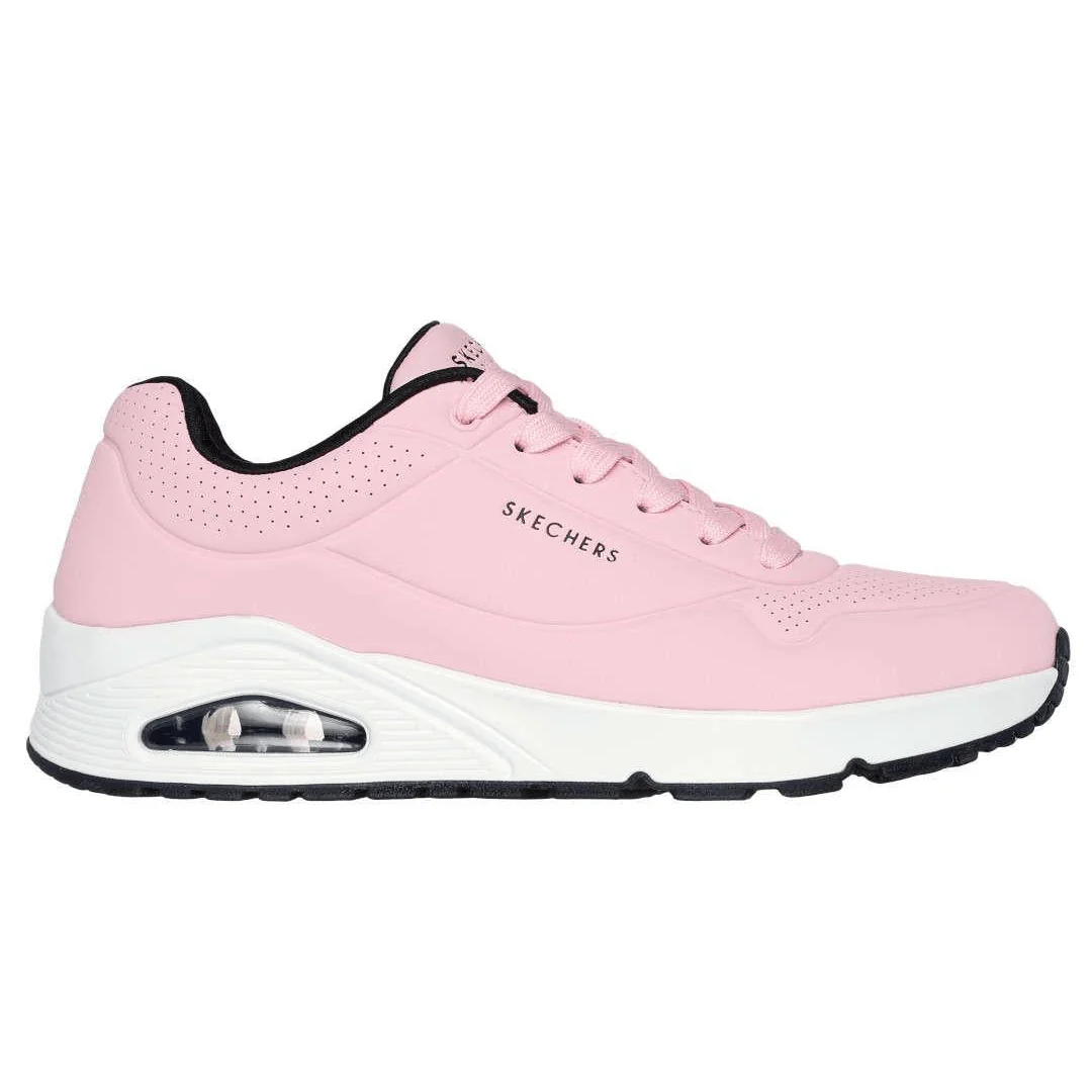 SKECHERS Uno - Stand On Air