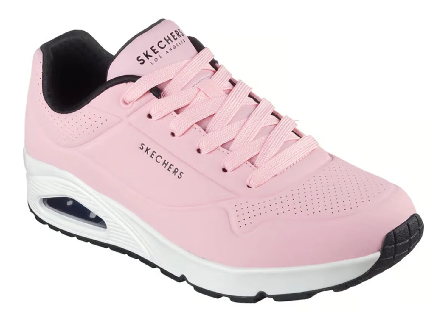 SKECHERS Uno - Stand On Air - Image 2