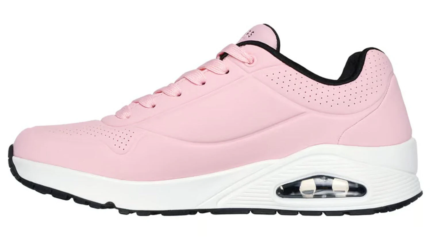 SKECHERS Uno - Stand On Air - Image 3