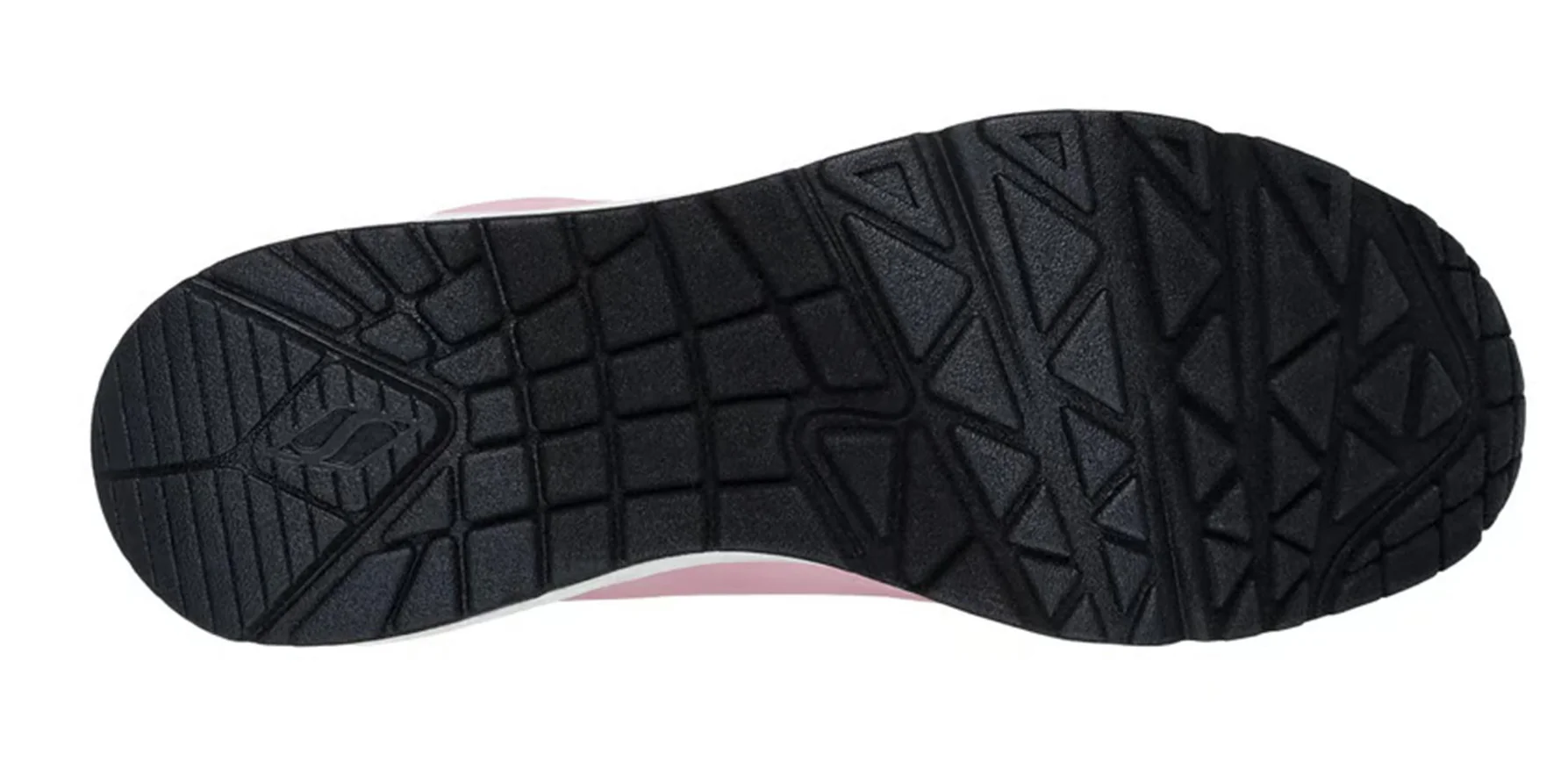 SKECHERS Uno - Stand On Air - Image 4