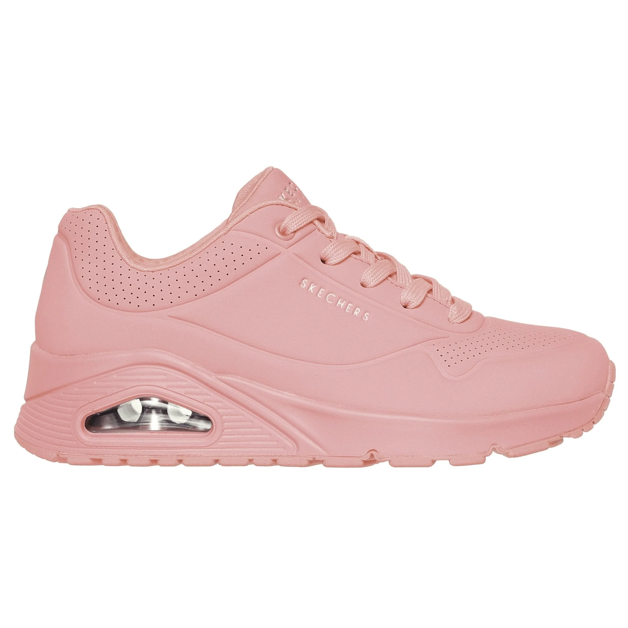 SKECHERS Uno - Stand on Air