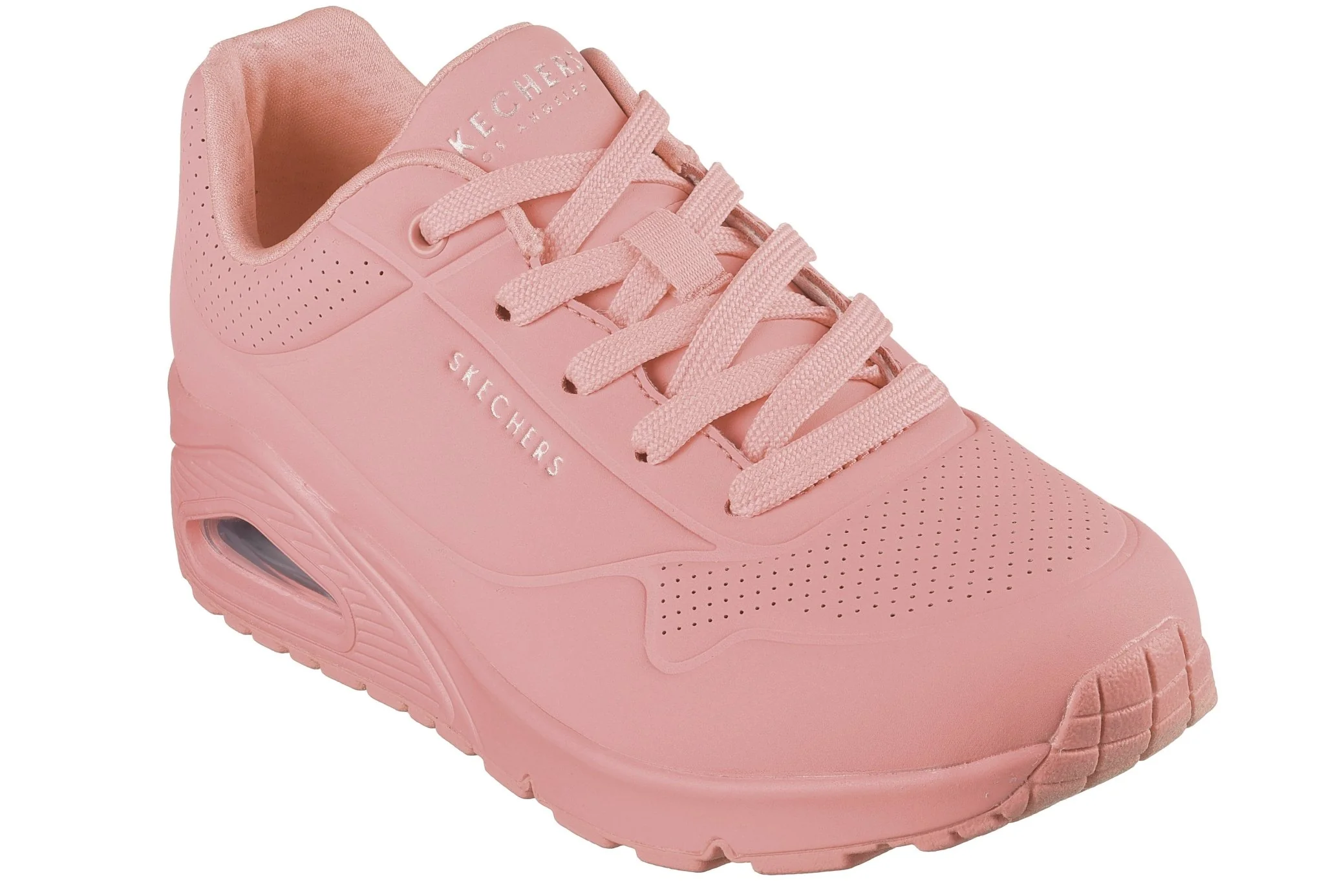 SKECHERS Uno - Stand on Air - Image 2