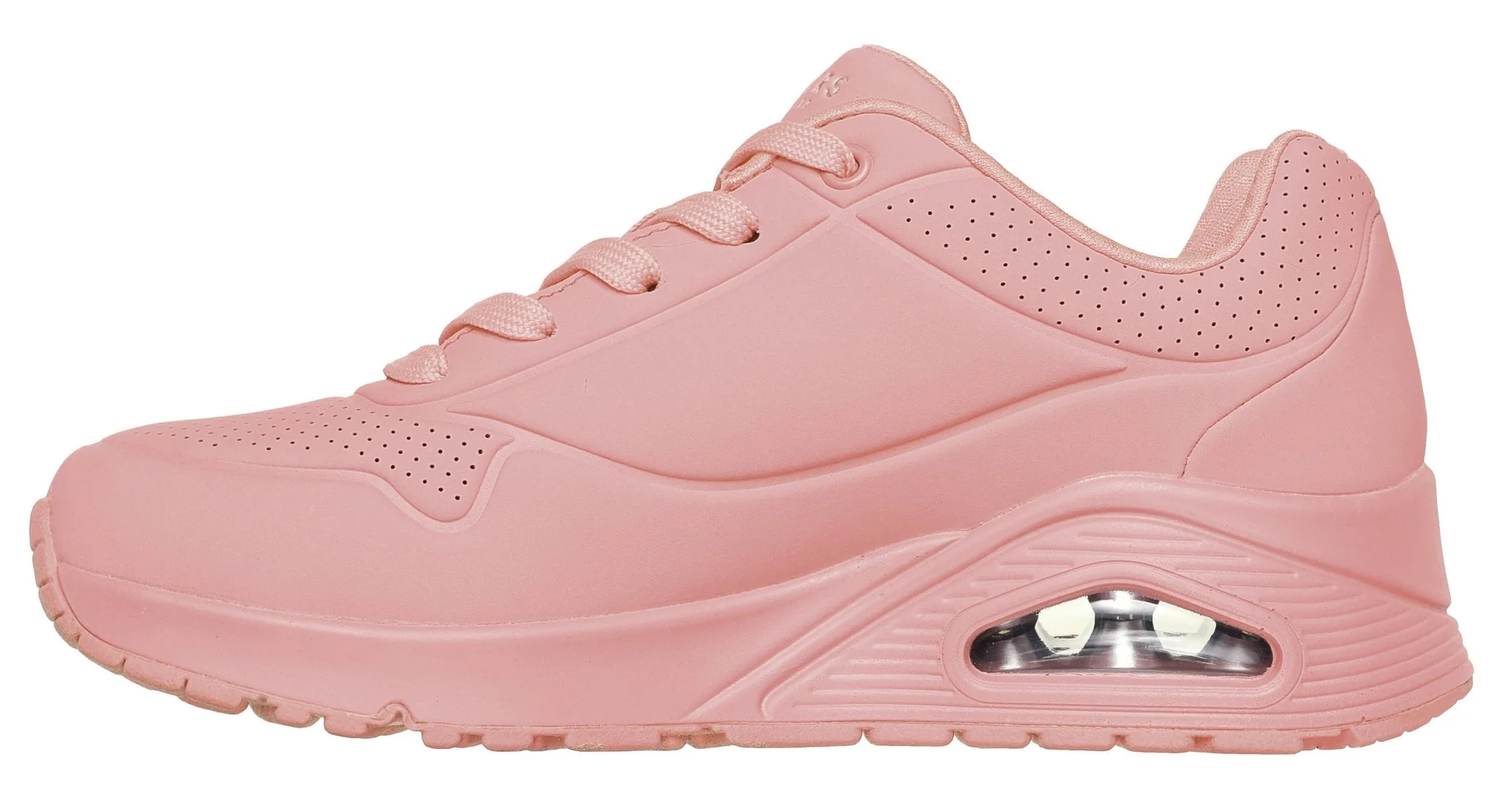 SKECHERS Uno - Stand on Air - Image 3