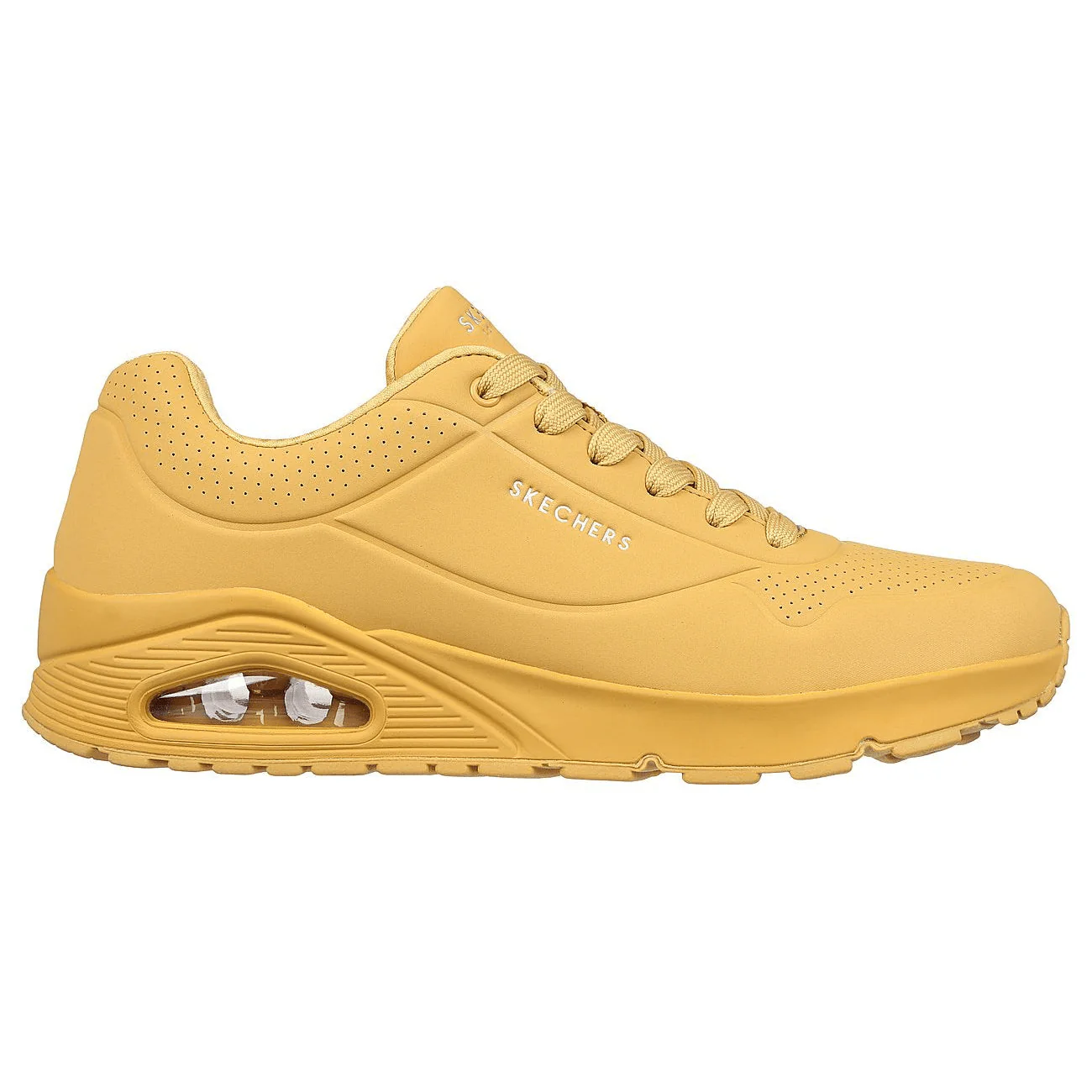 SKECHERS UNO - STAND ON AIR