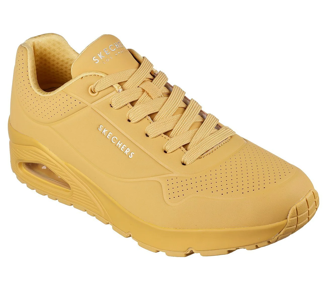 SKECHERS UNO - STAND ON AIR - Image 2
