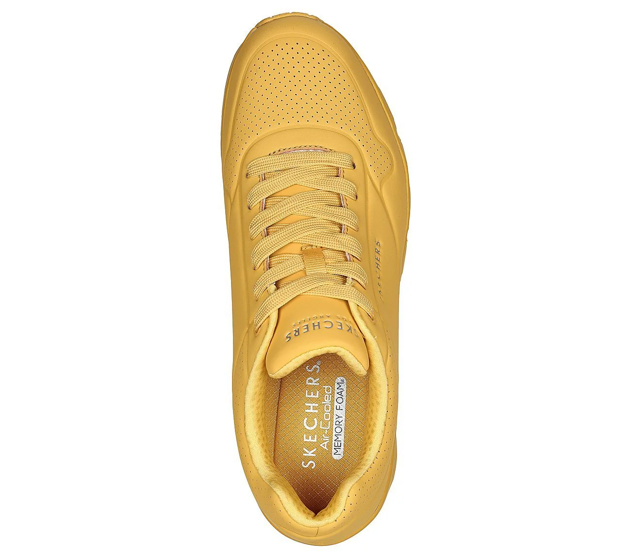 SKECHERS UNO - STAND ON AIR - Image 3