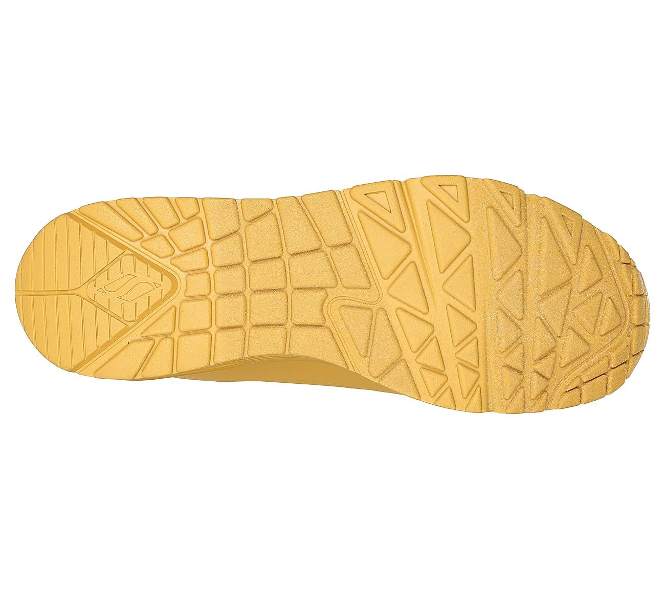 SKECHERS UNO - STAND ON AIR - Image 4