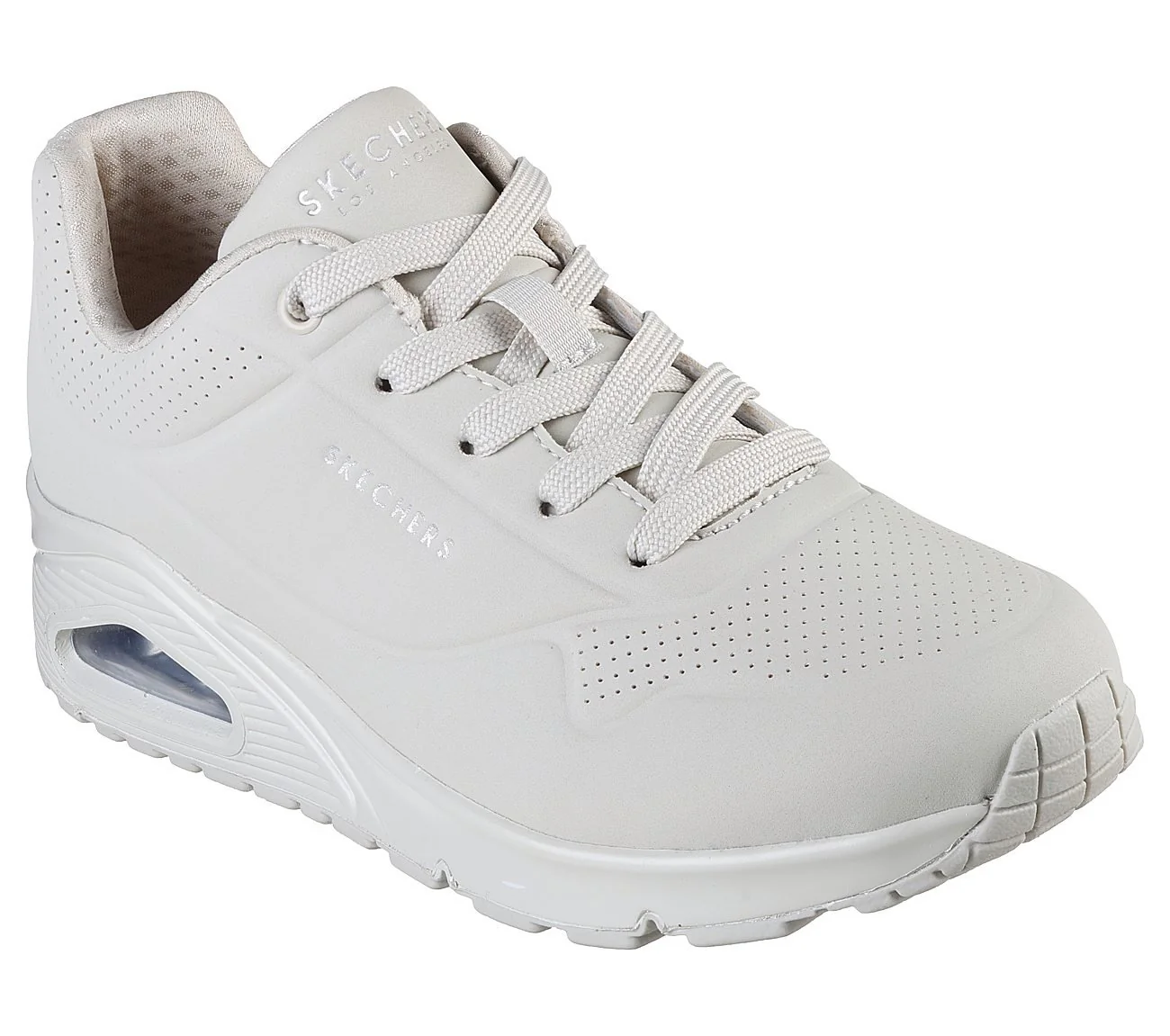 SKECHERS UNO - STAND ON AIR OF W - Image 2