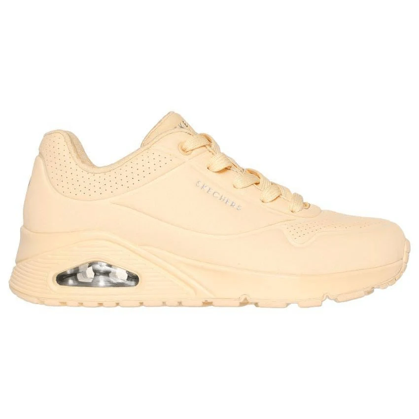 SKECHERS Uno - Stand On Air OY