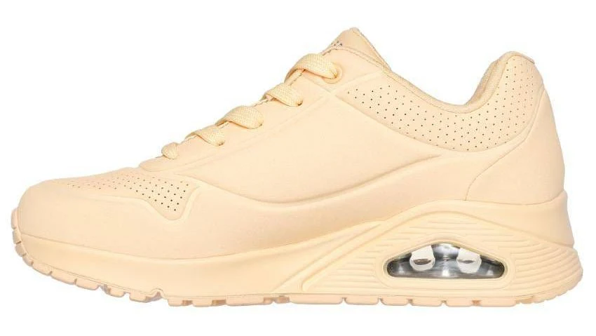 SKECHERS Uno - Stand On Air OY - Image 3