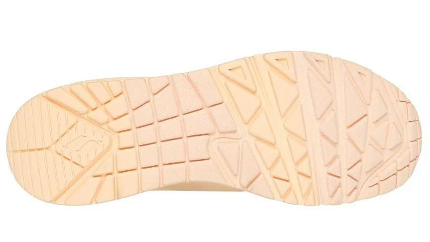 SKECHERS Uno - Stand On Air OY - Image 4