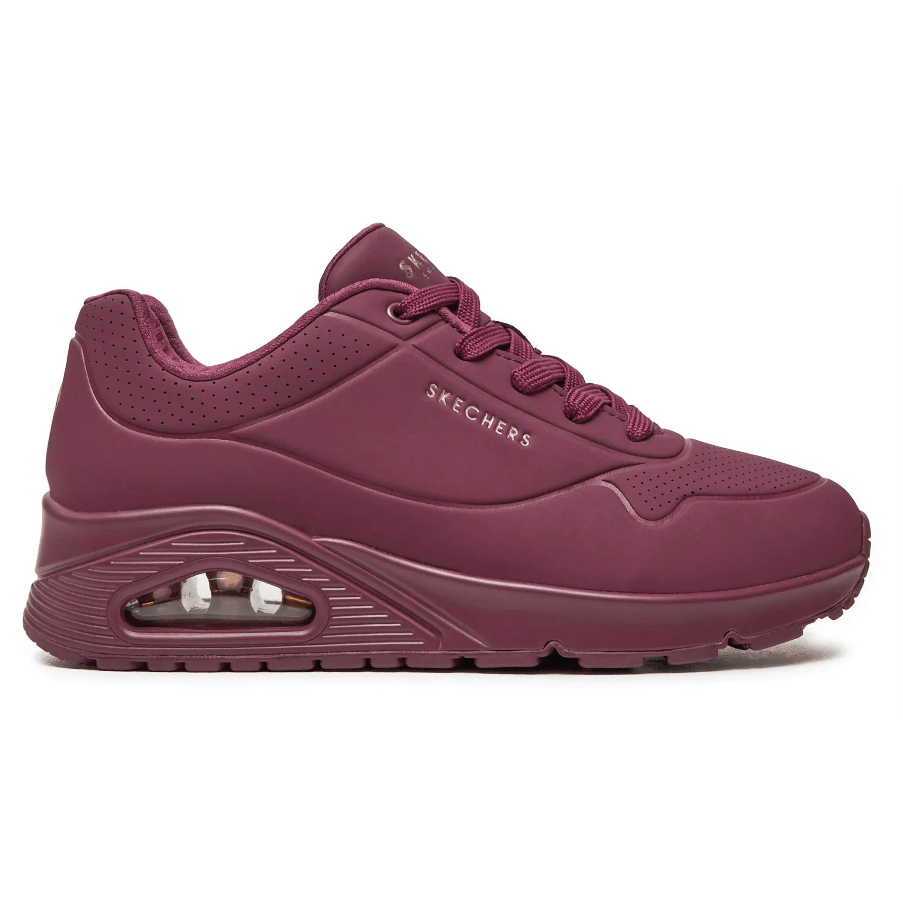 SKECHERS UNO - STAND ON AIR PM