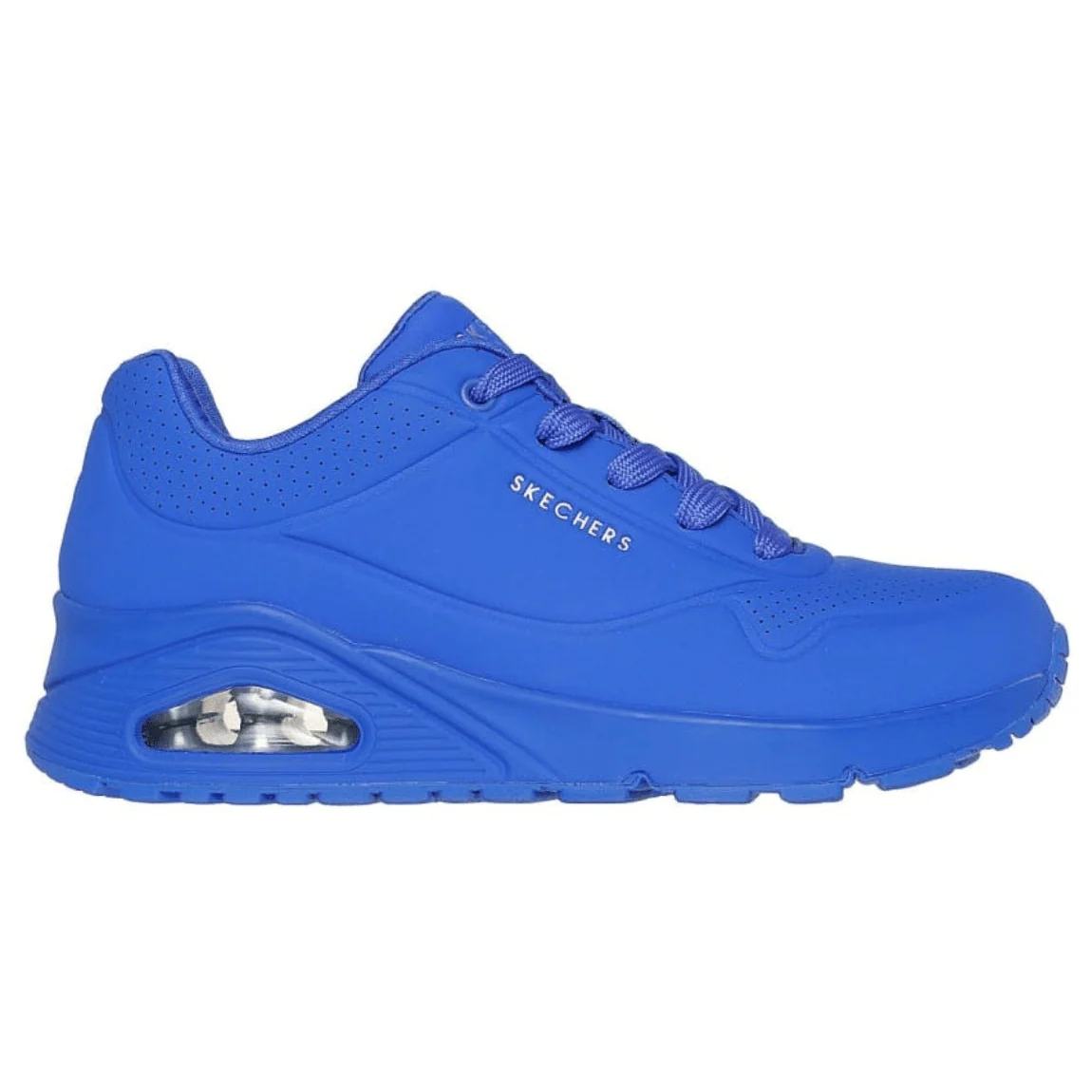 SKECHERS Uno - Stand On Air RB