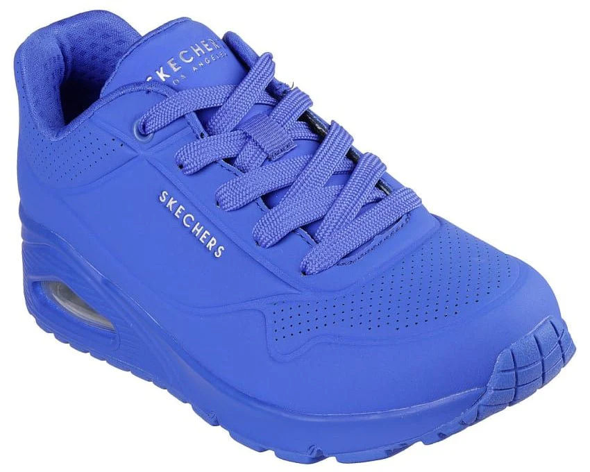 SKECHERS Uno - Stand On Air RB - Image 2