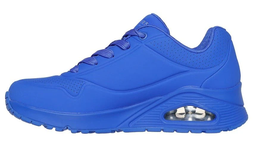 SKECHERS Uno - Stand On Air RB - Image 3