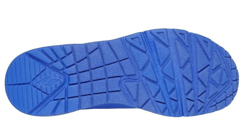 SKECHERS Uno - Stand On Air RB - Image 4