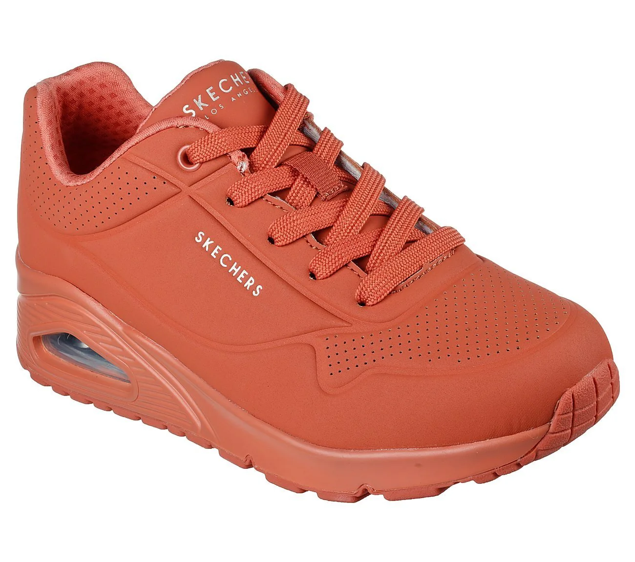 SKECHERS UNO - STAND ON AIR RST - Image 2
