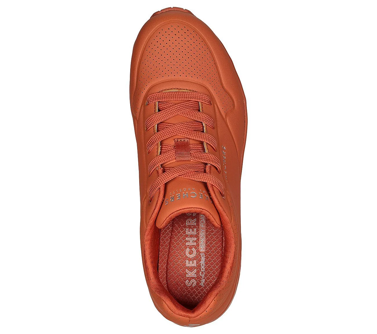 SKECHERS UNO - STAND ON AIR RST - Image 3