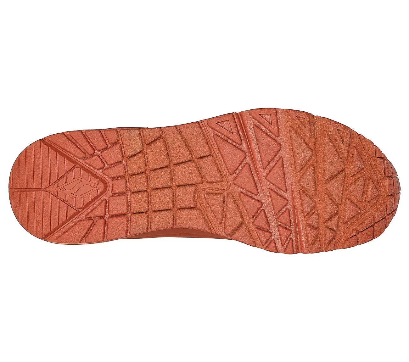 SKECHERS UNO - STAND ON AIR RST - Image 4