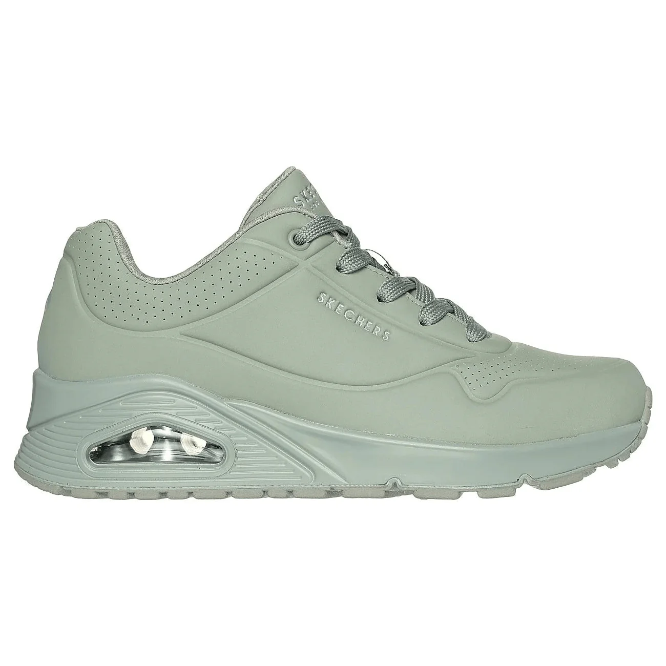 SKECHERS UNO - STAND ON AIR SG