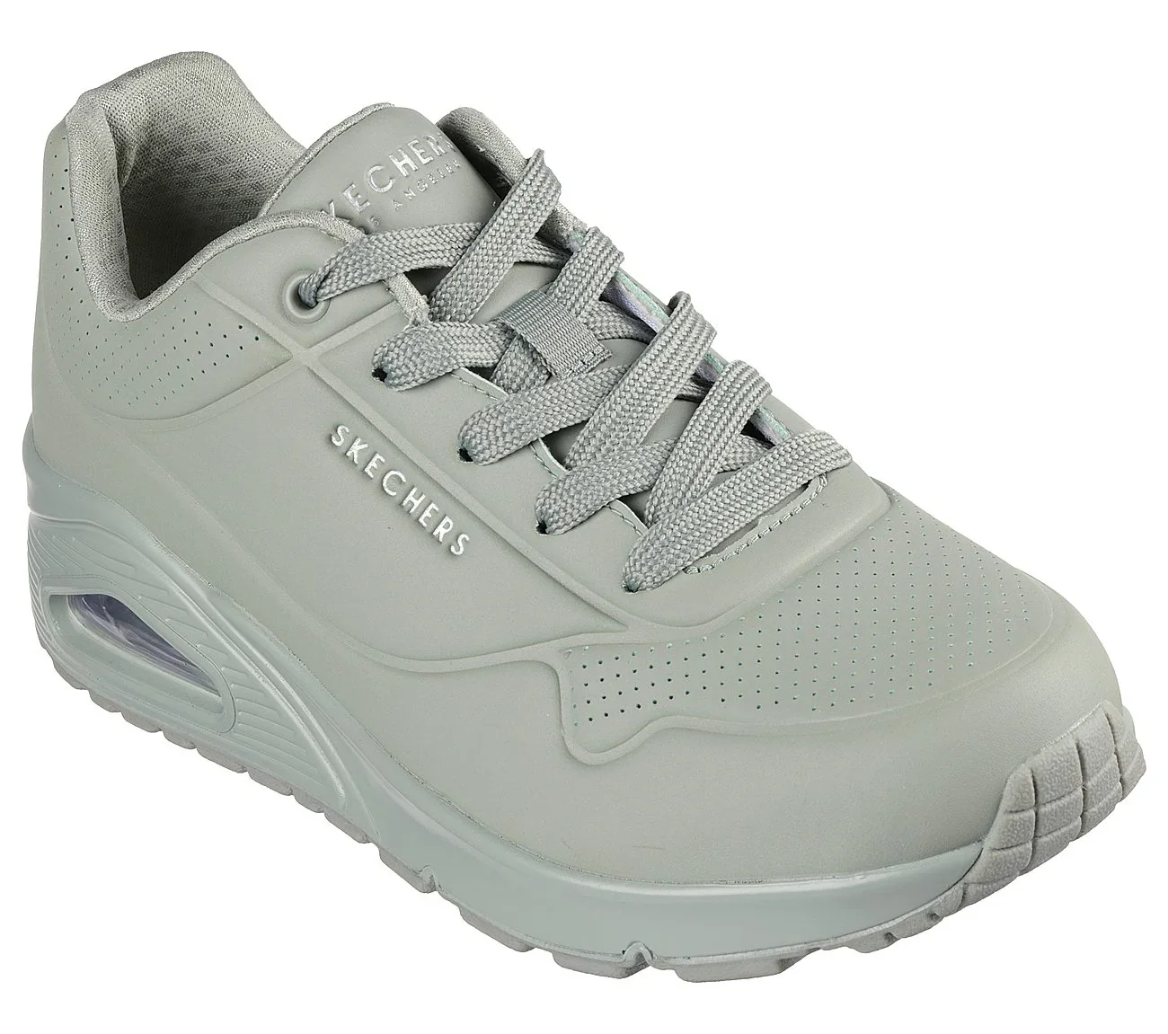 SKECHERS UNO - STAND ON AIR SG - Image 2