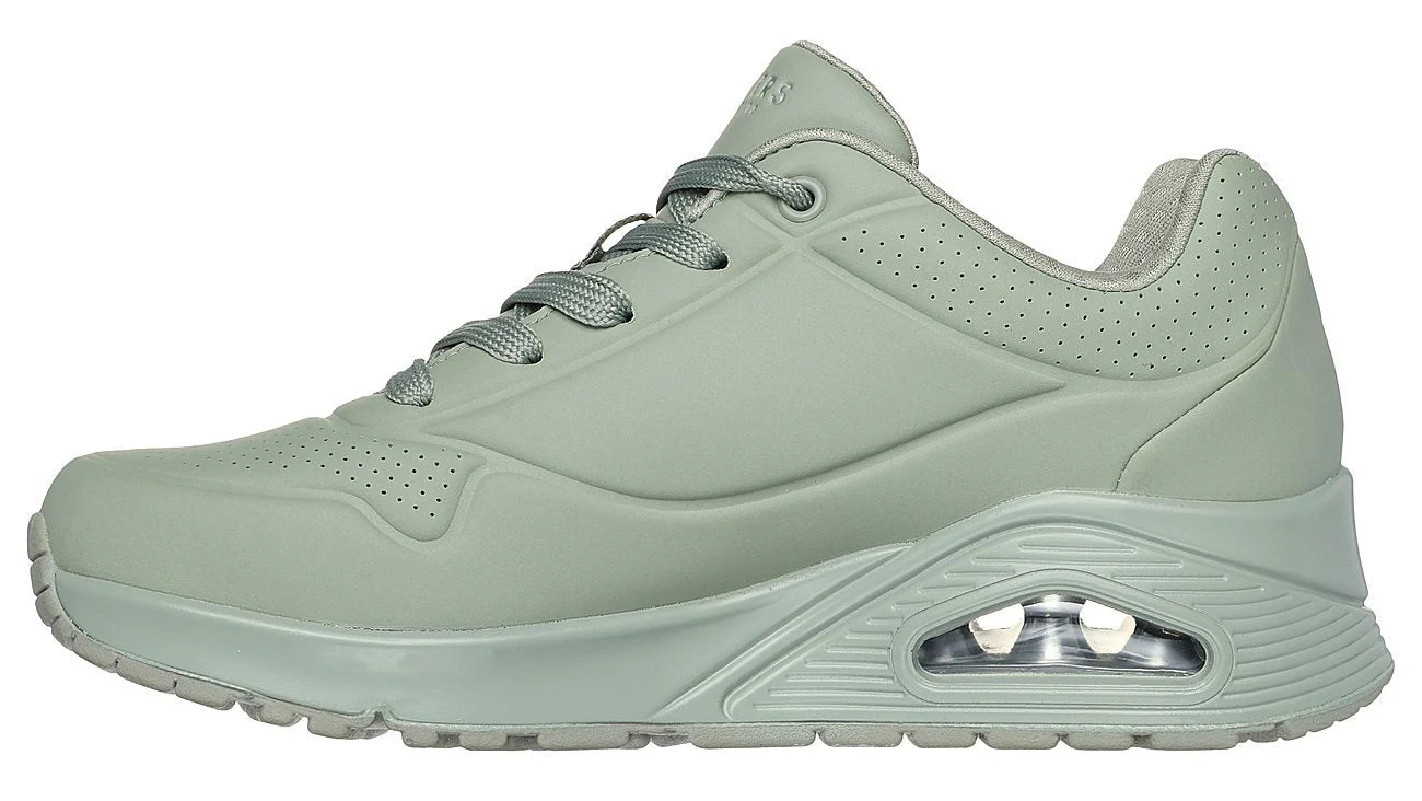 SKECHERS UNO - STAND ON AIR SG - Image 3