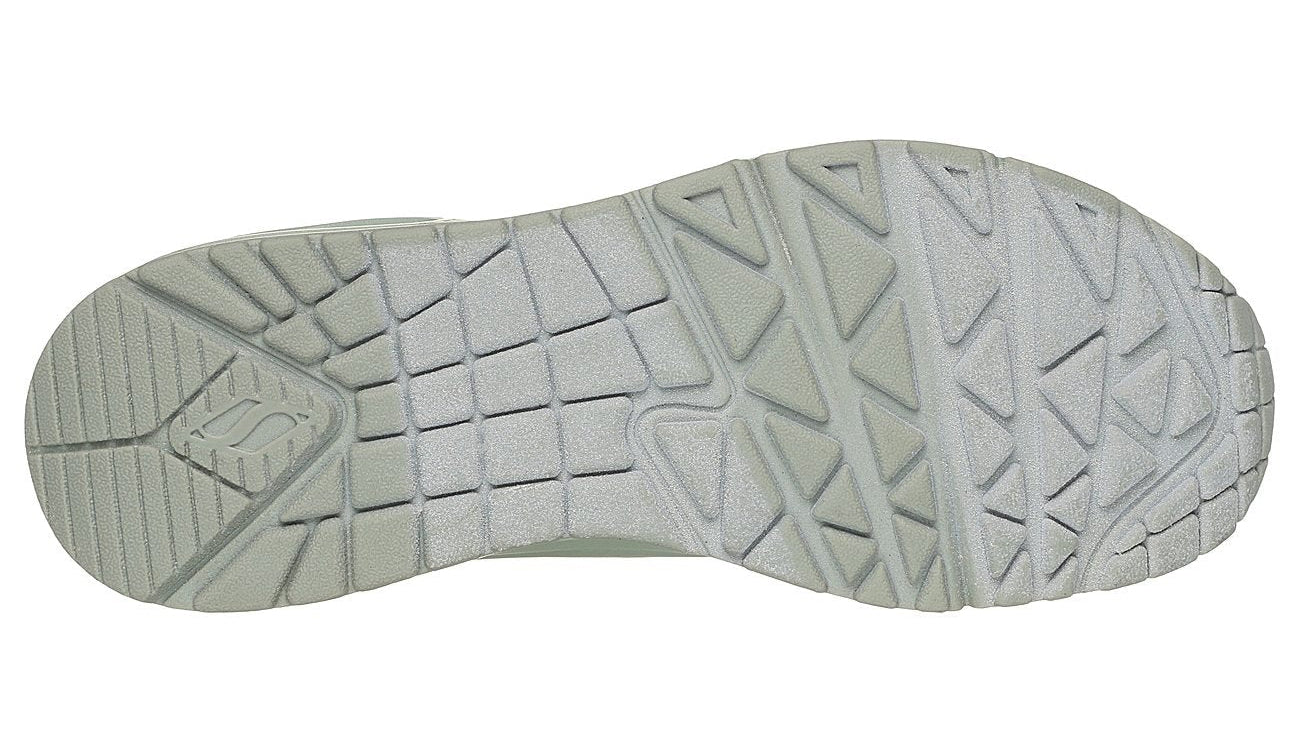 SKECHERS UNO - STAND ON AIR SG - Image 4