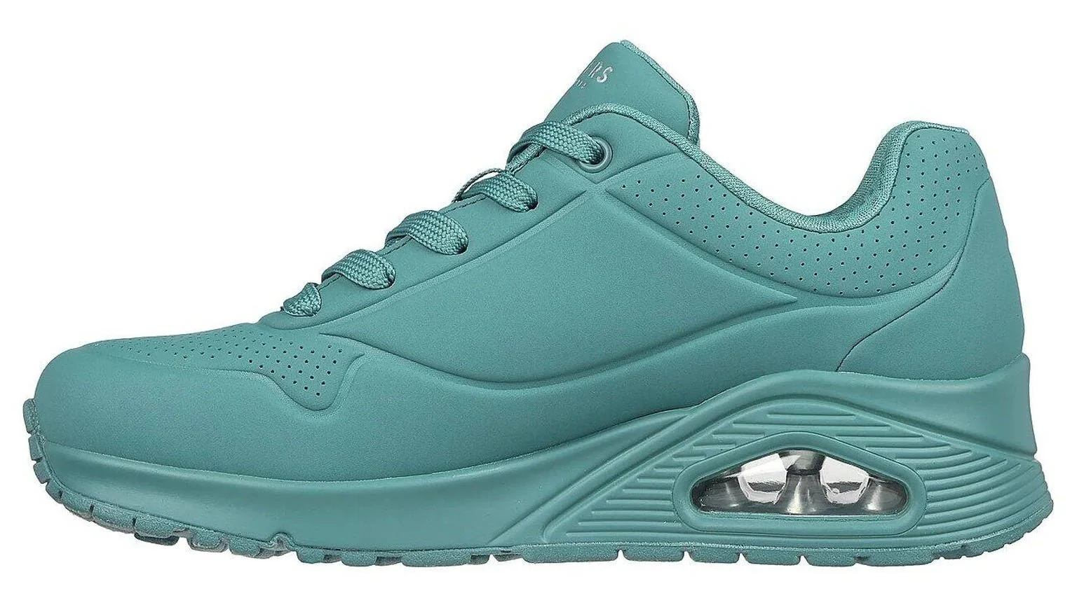 SKECHERS Uno - Stand On Air Sneakers - Image 2
