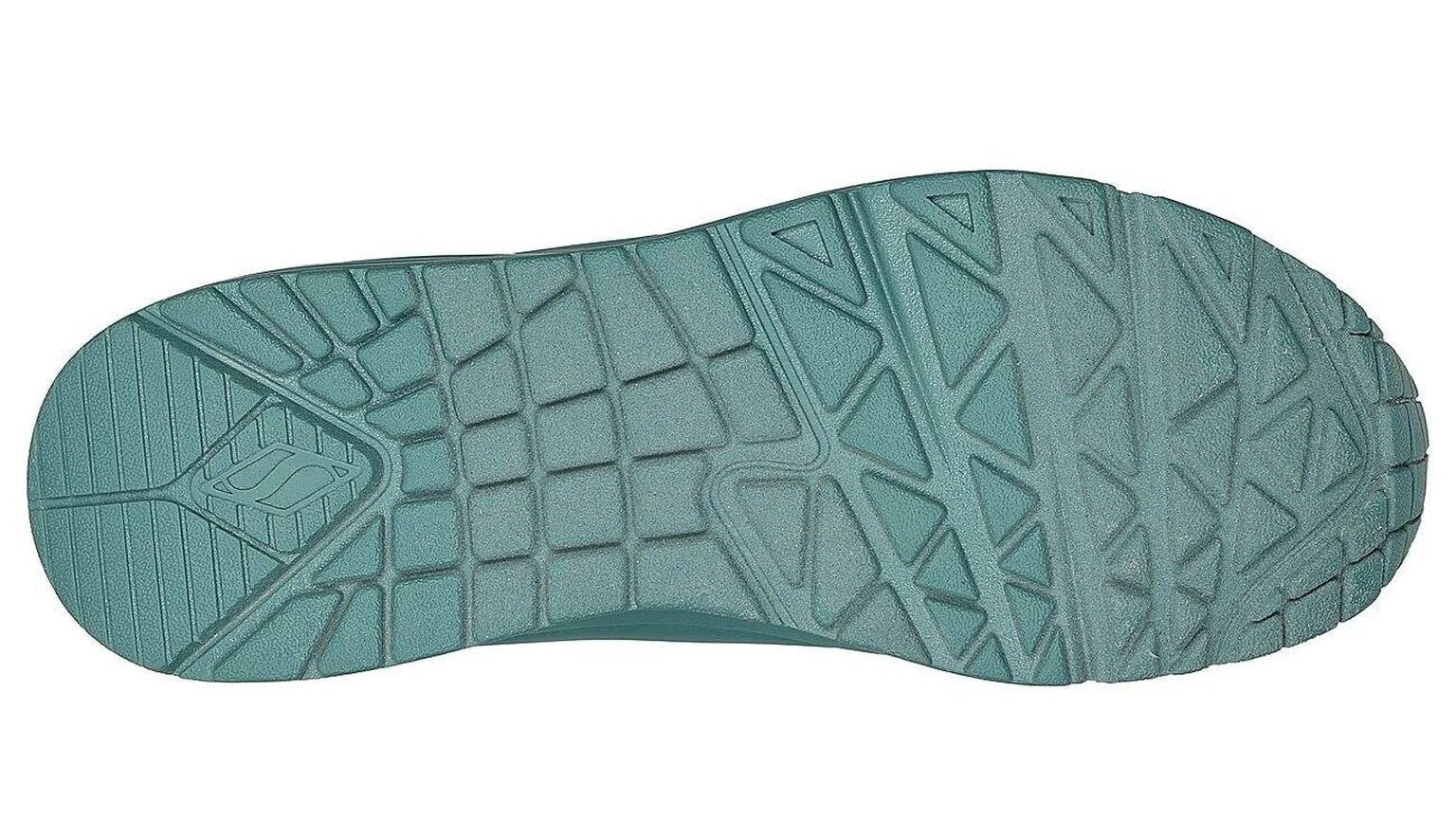 SKECHERS Uno - Stand On Air Sneakers - Image 3