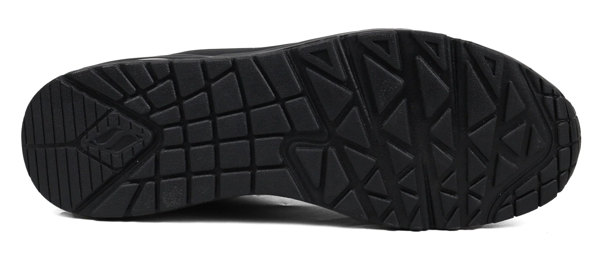 SKECHERS Uno - Stand On Air Sneakers - Image 4
