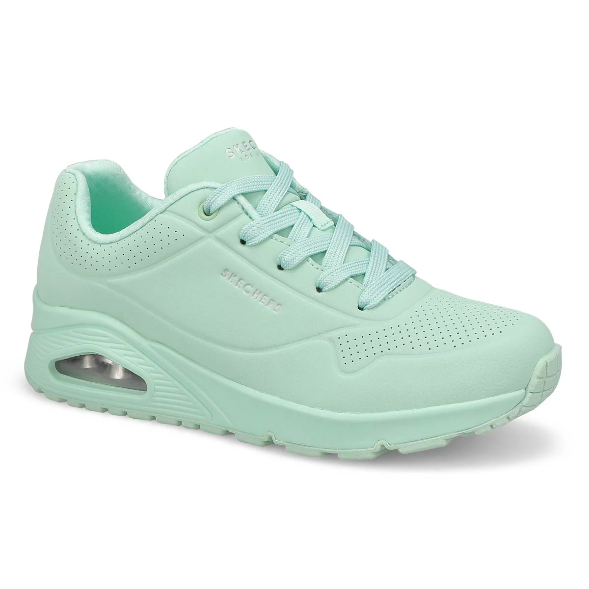 SKECHERS Uno Stand On Air Women - Image 2