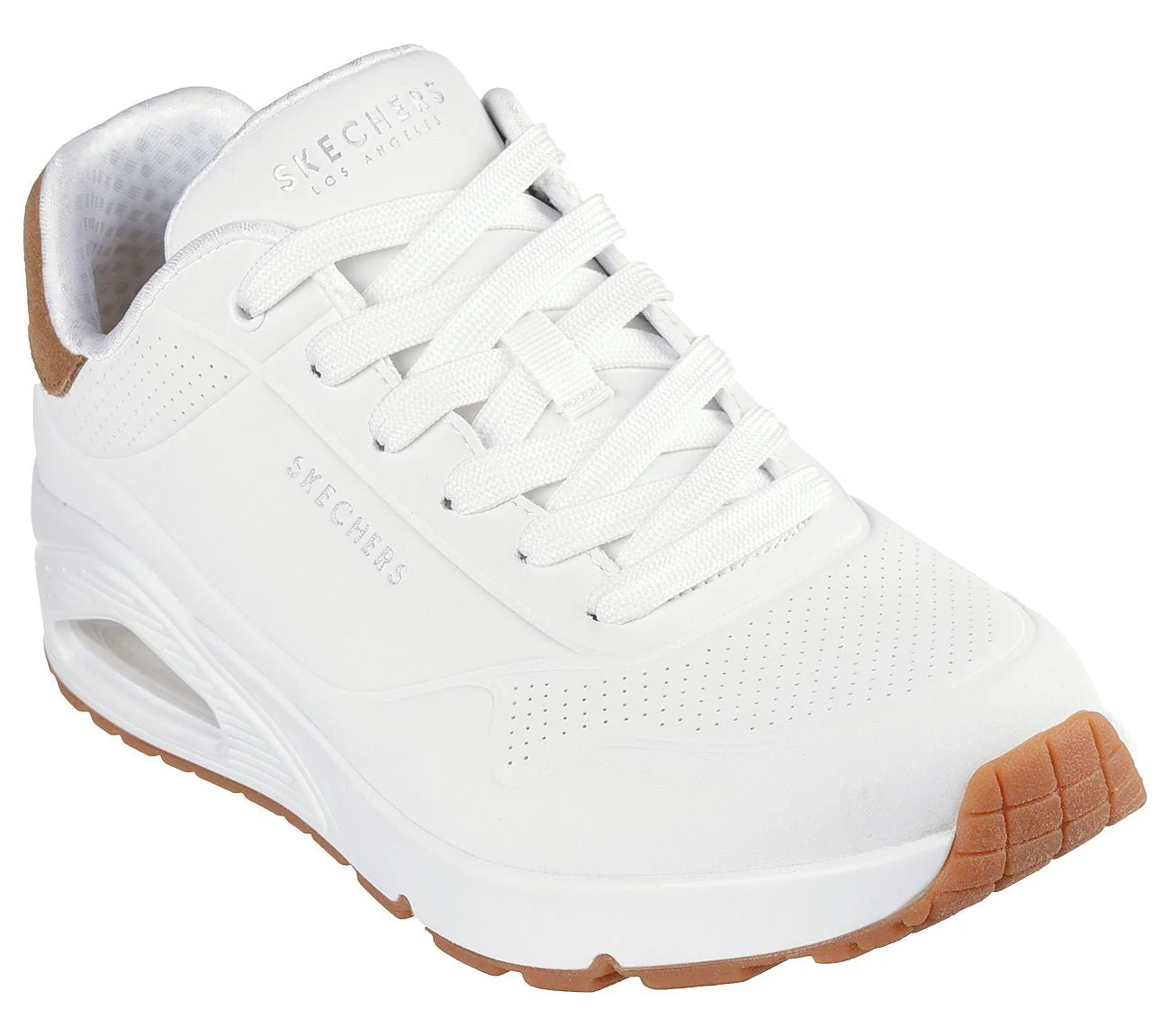 SKECHERS UNO - SUITED ON AIR - Image 2