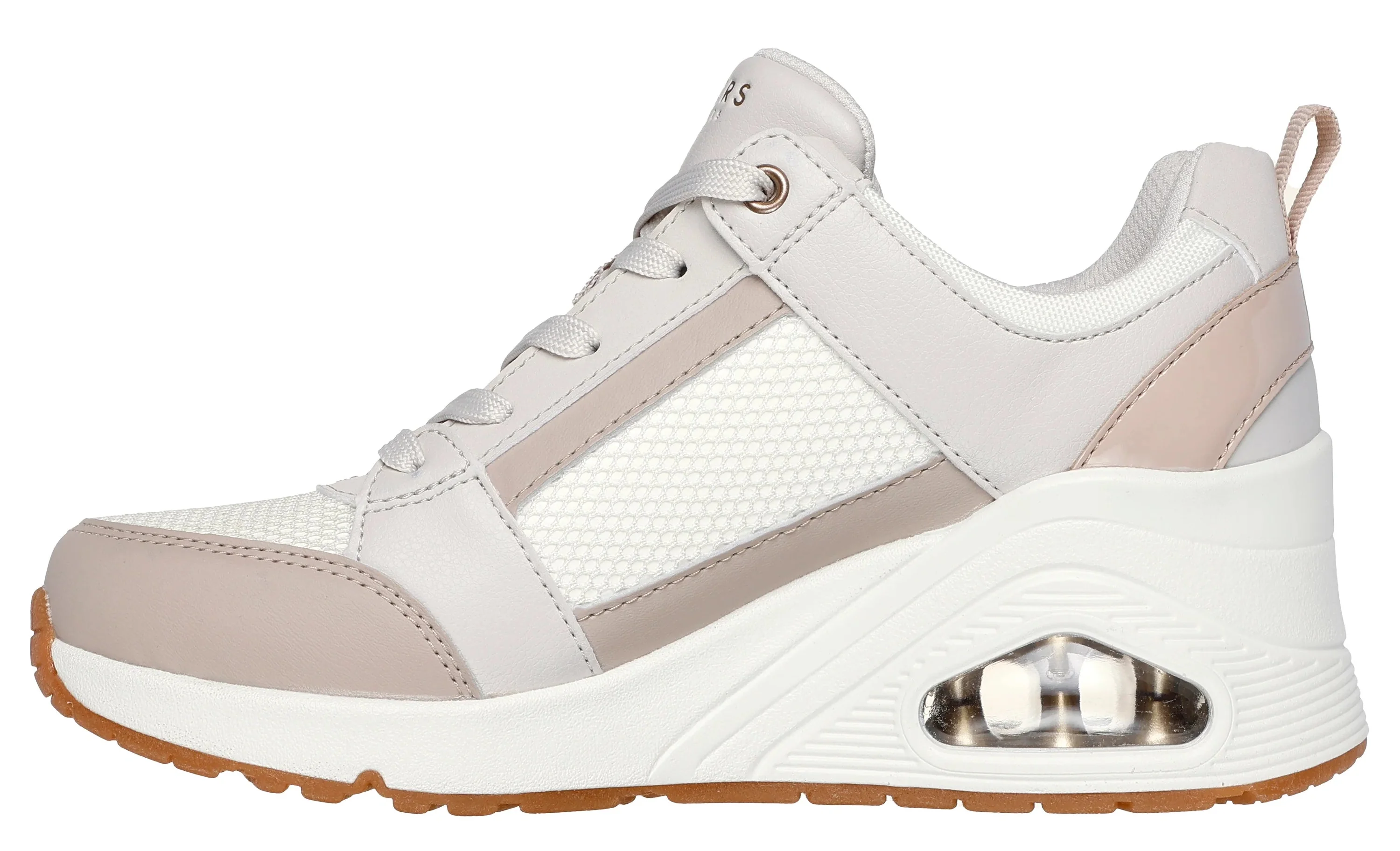 Skechers UNO Wedge - Everything Nice - Image 3