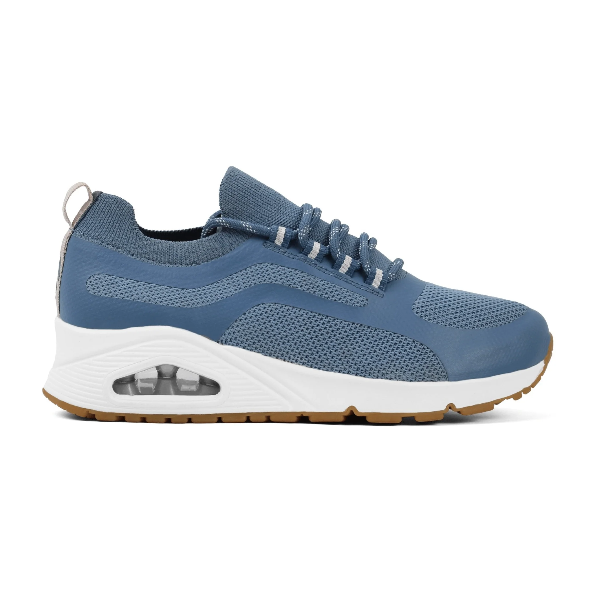 SKECHERS UNO Womens Sneakers