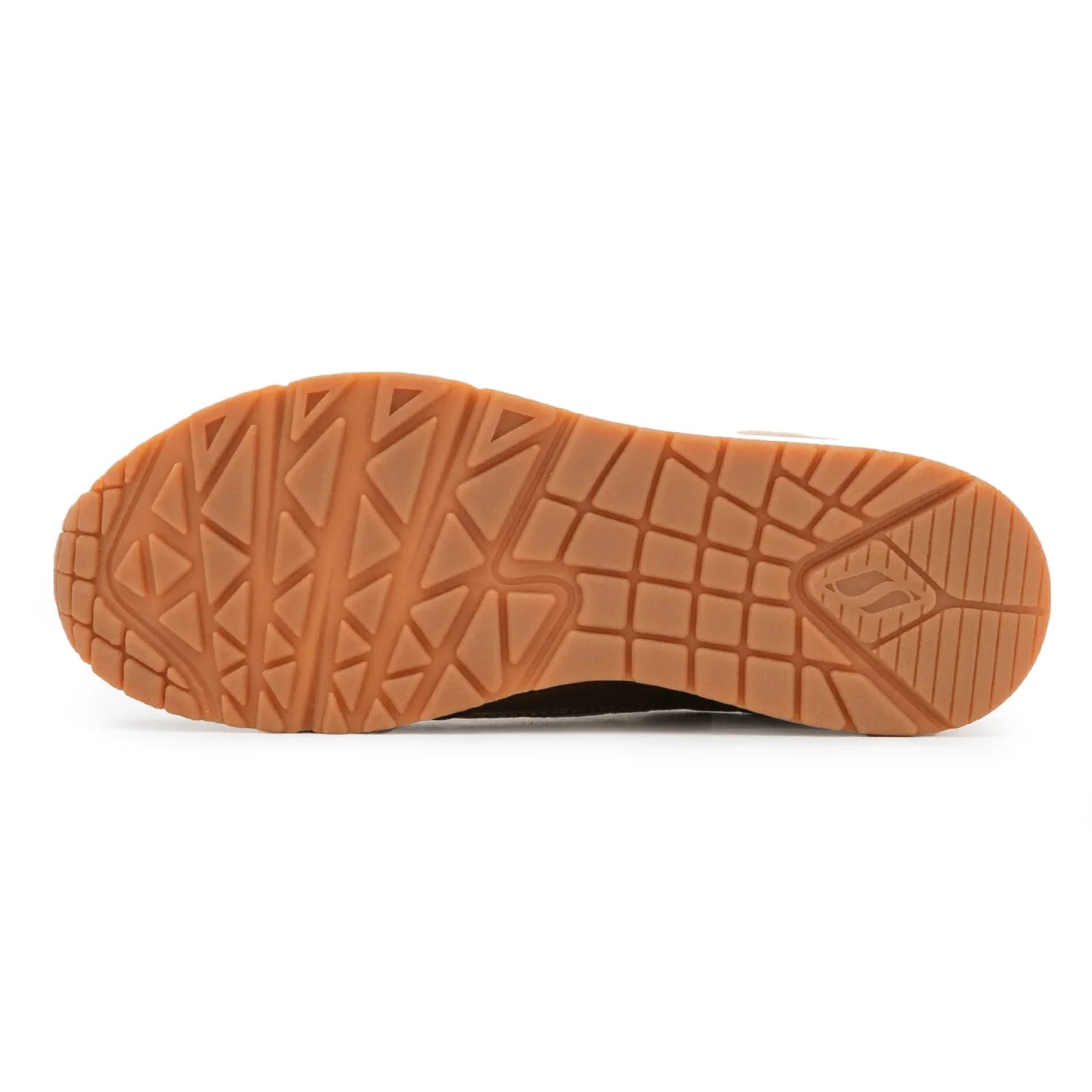 Skechers UNO PREMIUM - Image 4