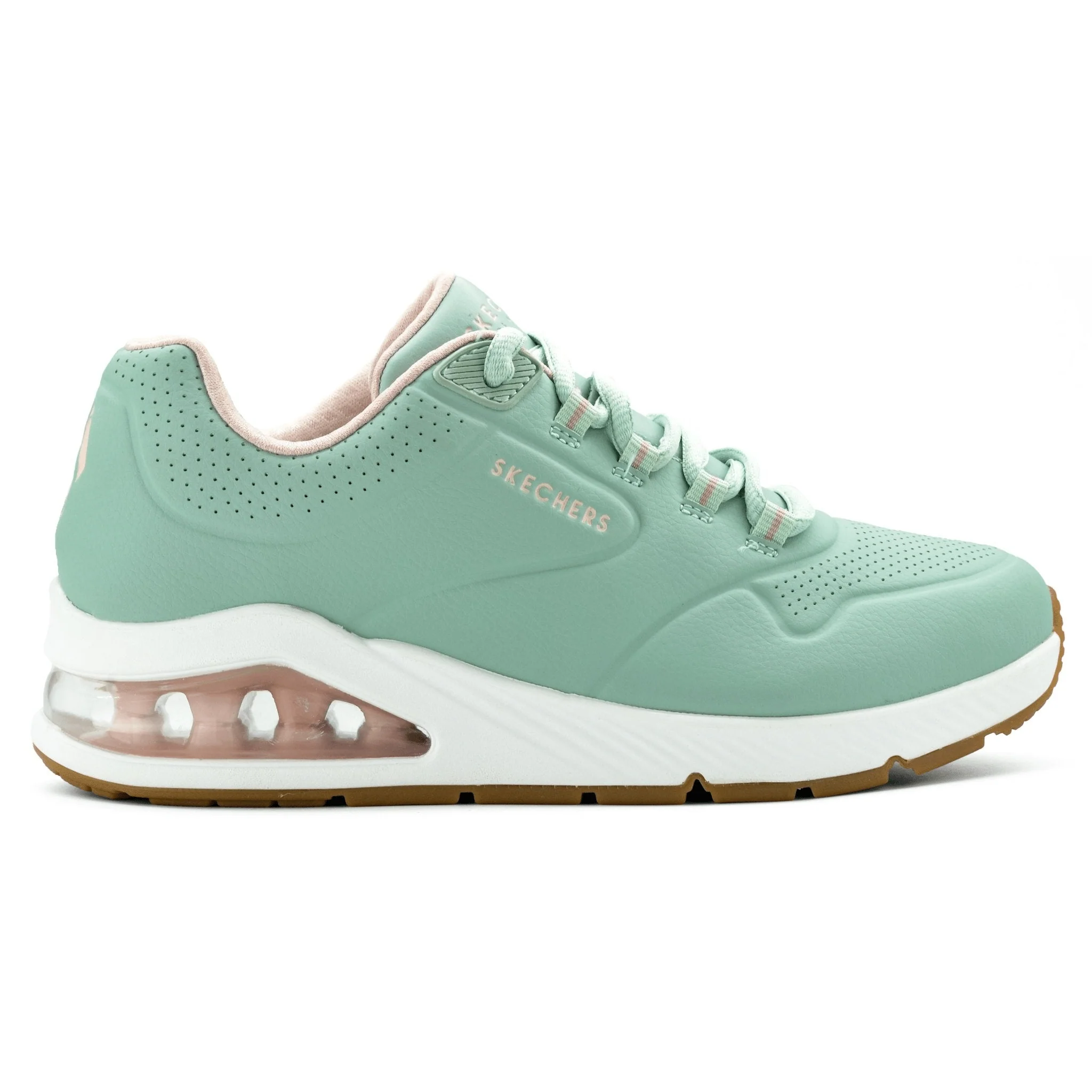 Skechers URBAN Uno 2
