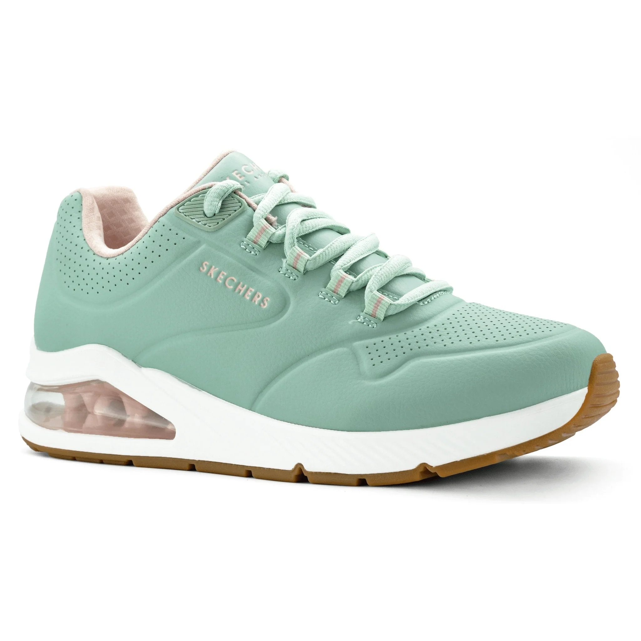 Skechers URBAN Uno 2 - Image 2