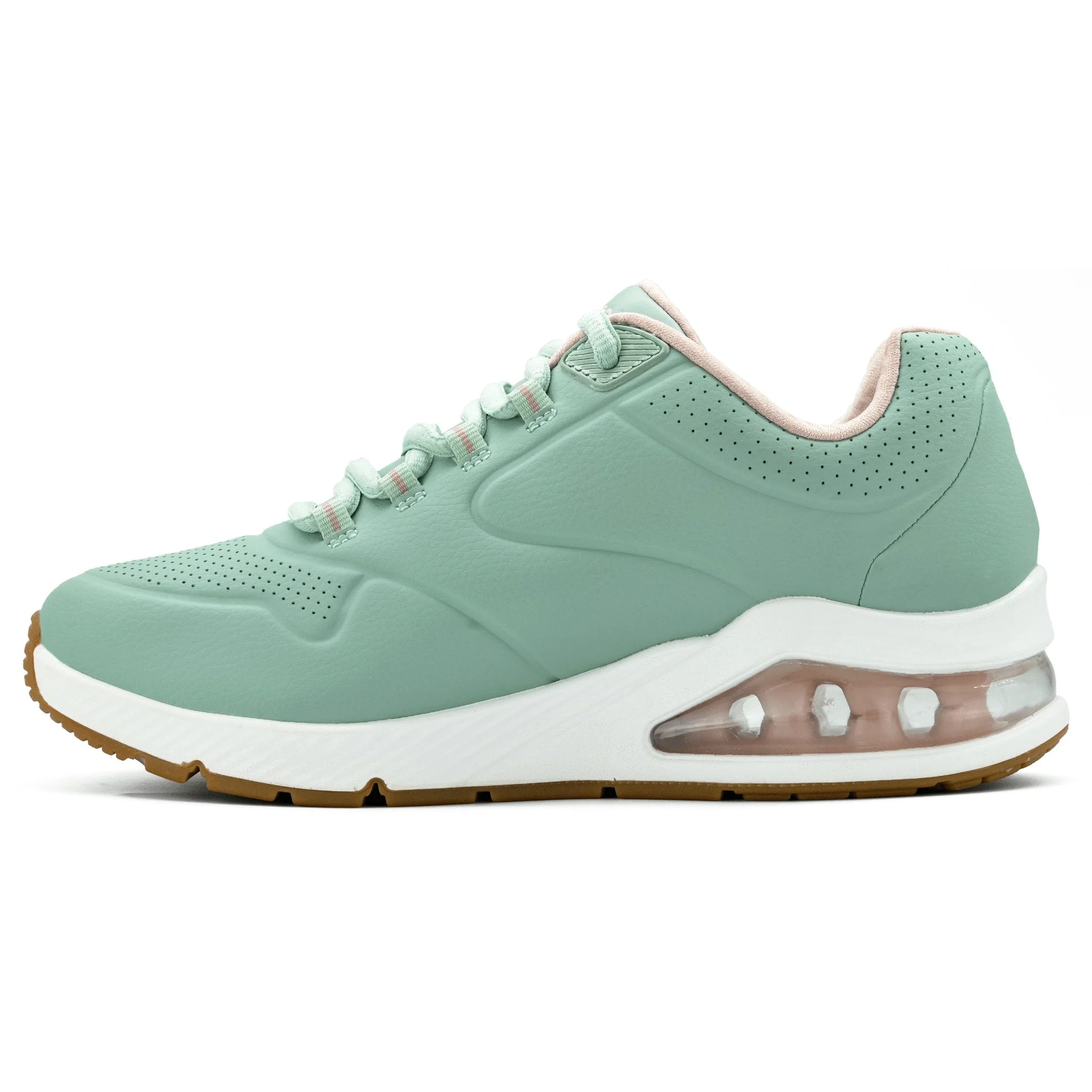 Skechers URBAN Uno 2 - Image 3