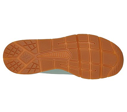 Skechers URBAN Uno 2 - Image 4